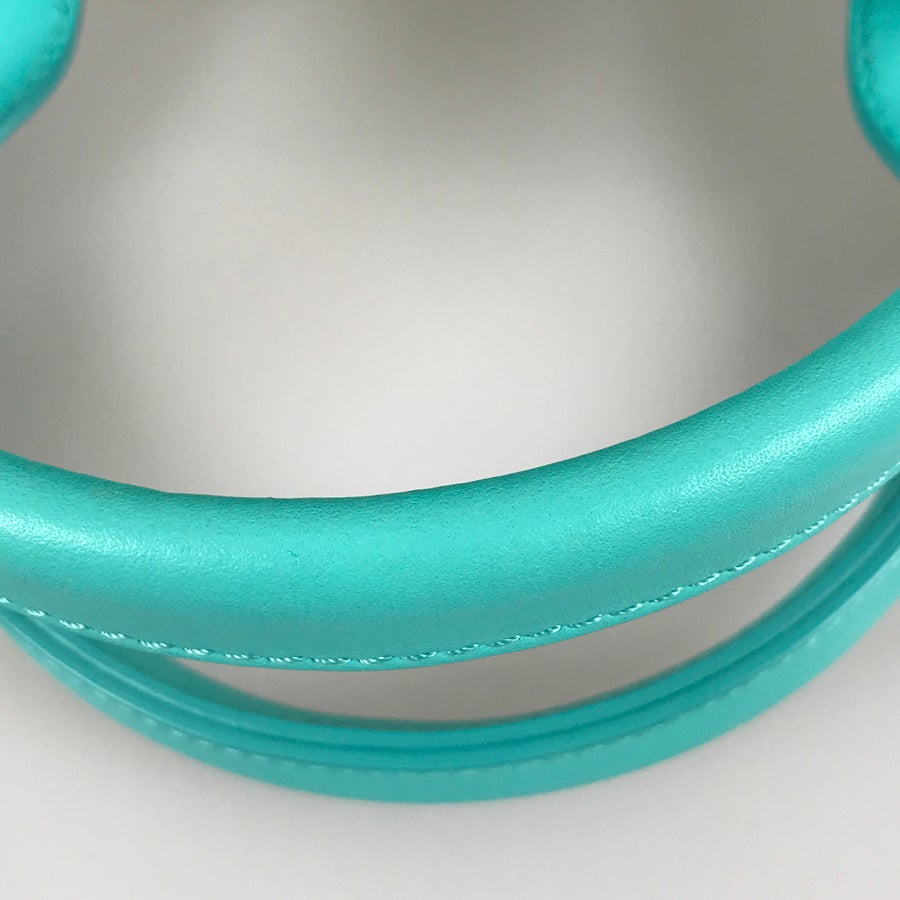 シャネル トートバッグ