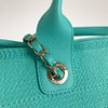 シャネル トートバッグ