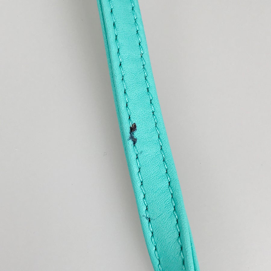 シャネル トートバッグ