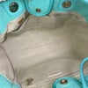 シャネル トートバッグ