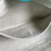 シャネル トートバッグ