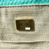 シャネル トートバッグ