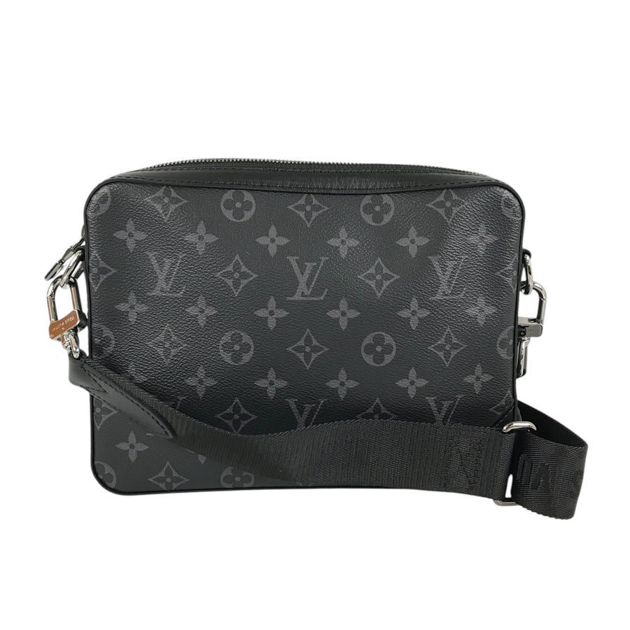 ルイ・ヴィトン ショルダーバッグ