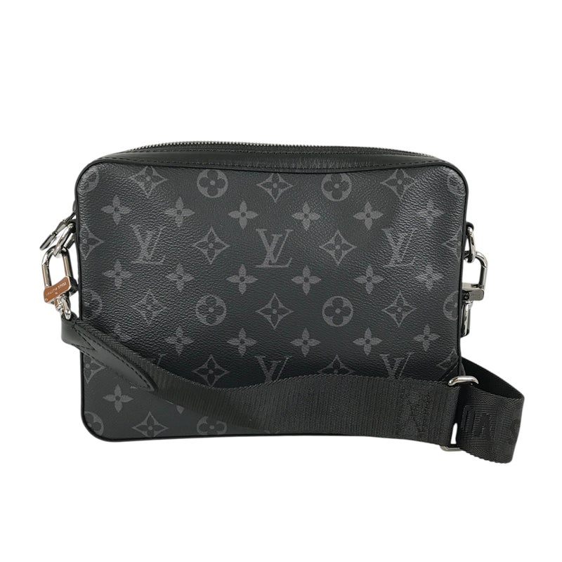 ルイ・ヴィトン ショルダーバッグ