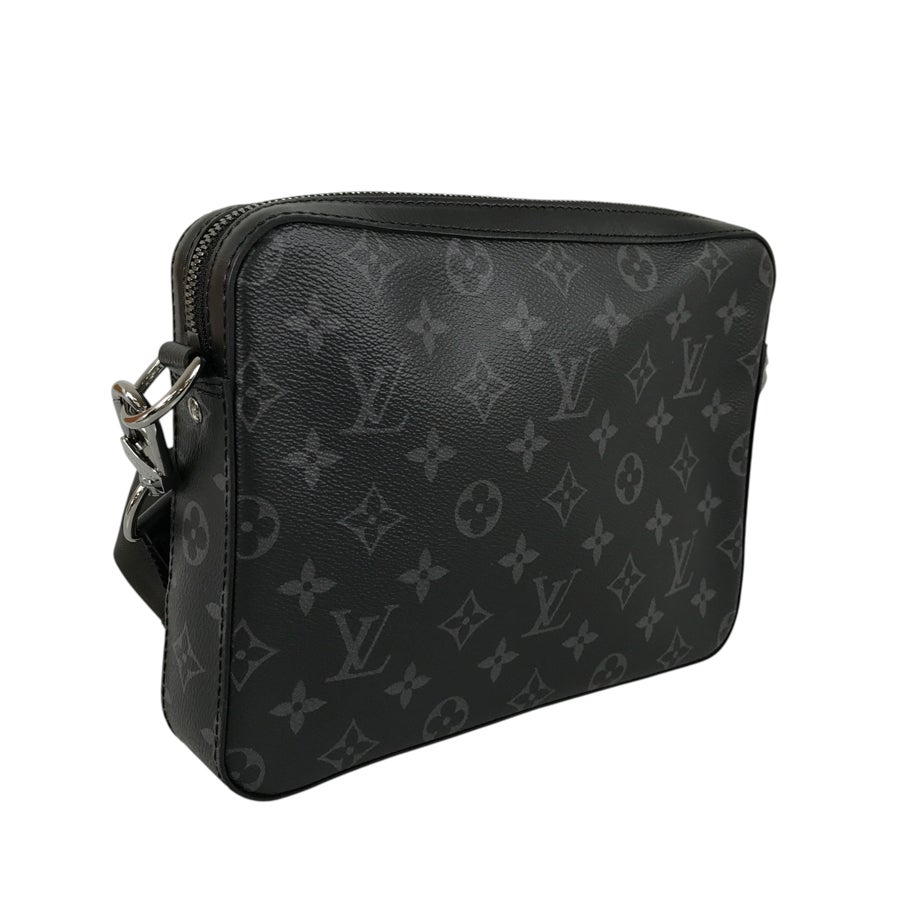 ルイ・ヴィトン ショルダーバッグ