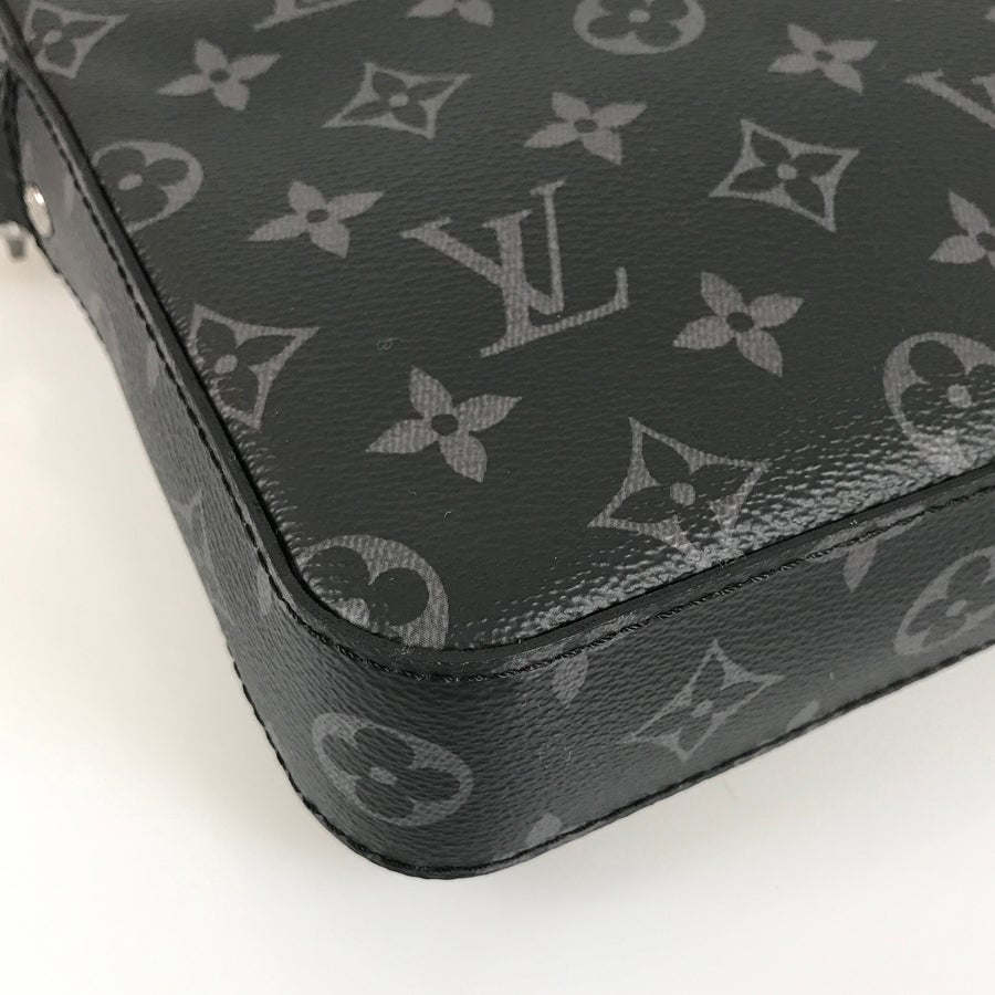 ルイ・ヴィトン ショルダーバッグ