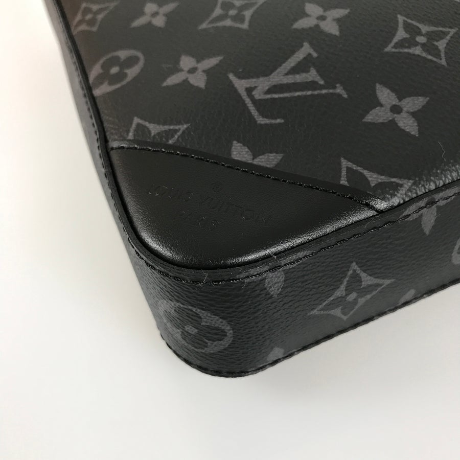 ルイ・ヴィトン ショルダーバッグ