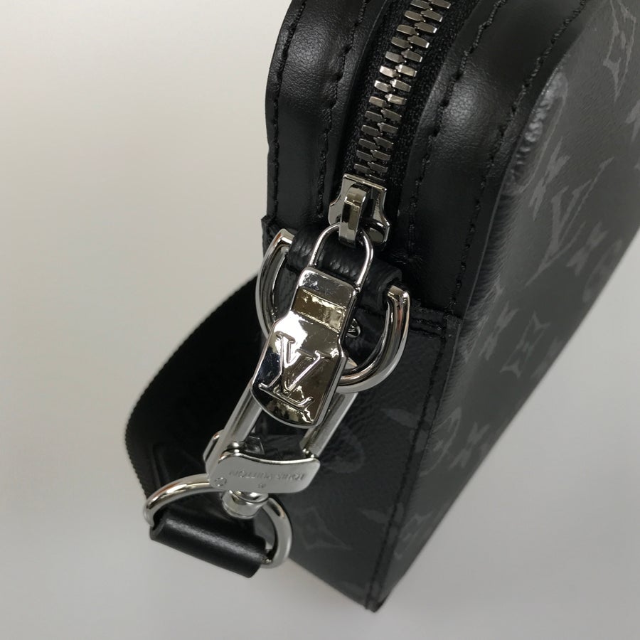 ルイ・ヴィトン ショルダーバッグ