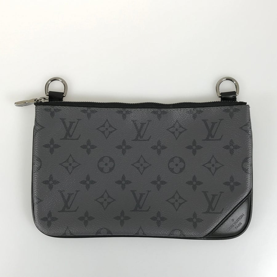 ルイ・ヴィトン ショルダーバッグ