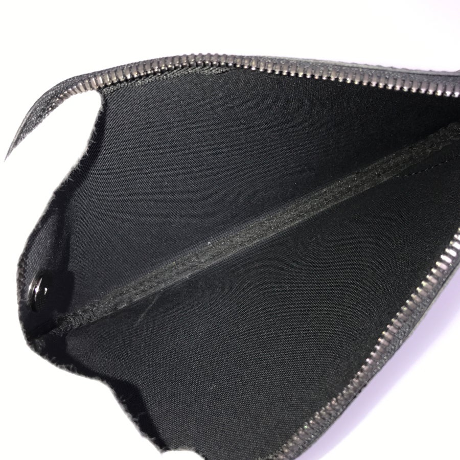 ルイ・ヴィトン ショルダーバッグ