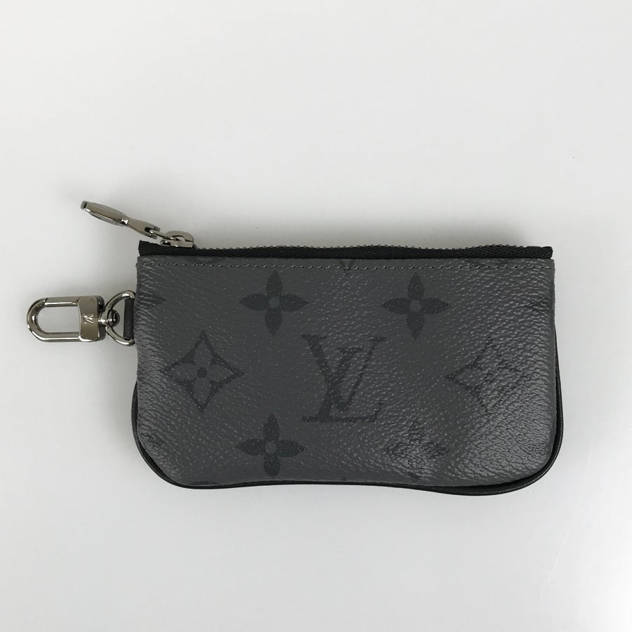 ルイ・ヴィトン ショルダーバッグ