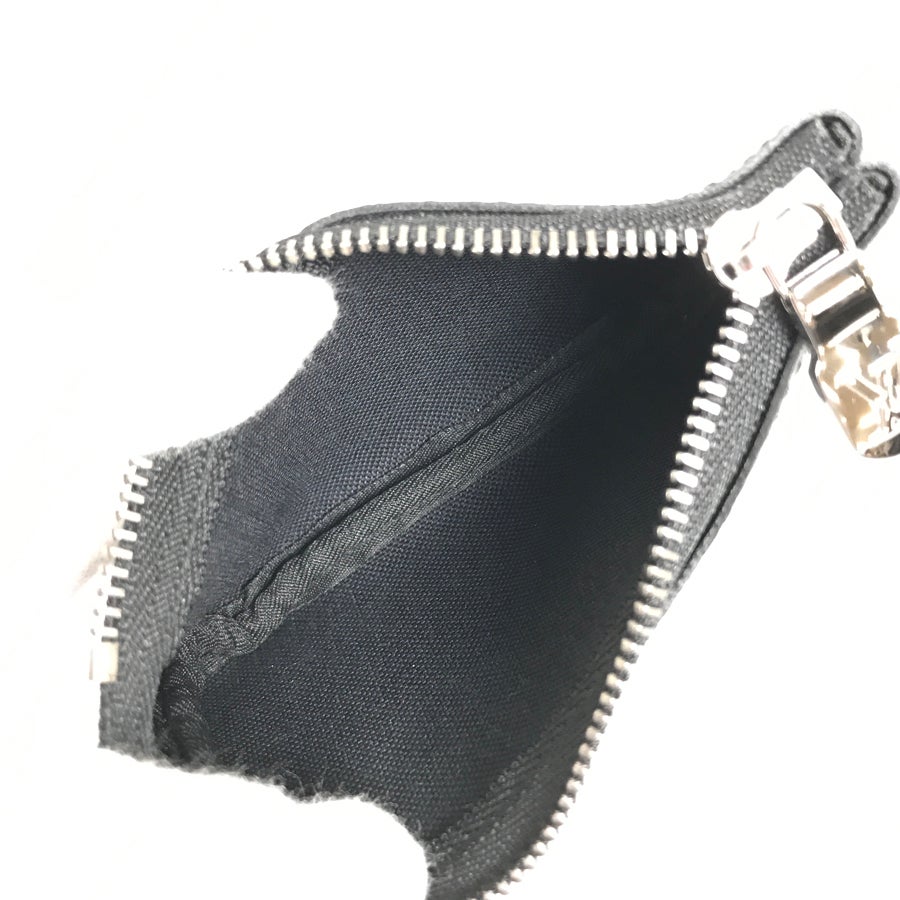 ルイ・ヴィトン ショルダーバッグ