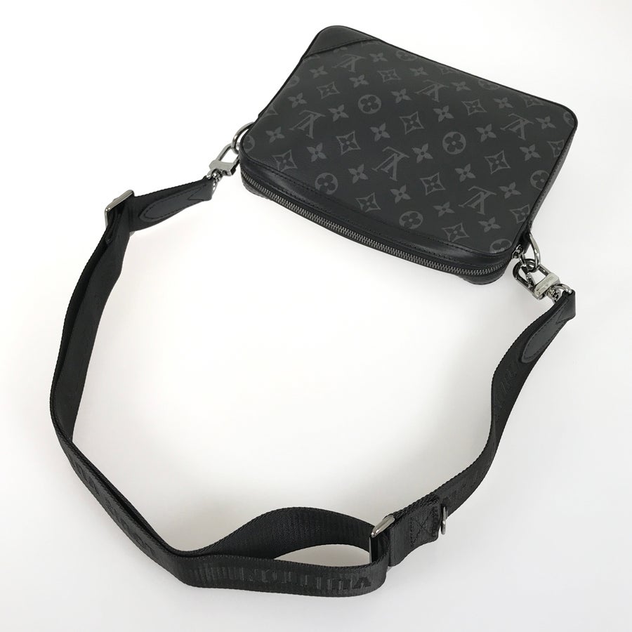 ルイ・ヴィトン ショルダーバッグ