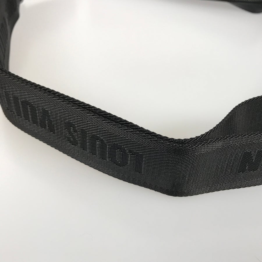 ルイ・ヴィトン ショルダーバッグ