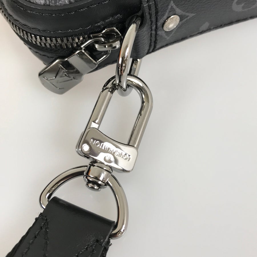 ルイ・ヴィトン ショルダーバッグ