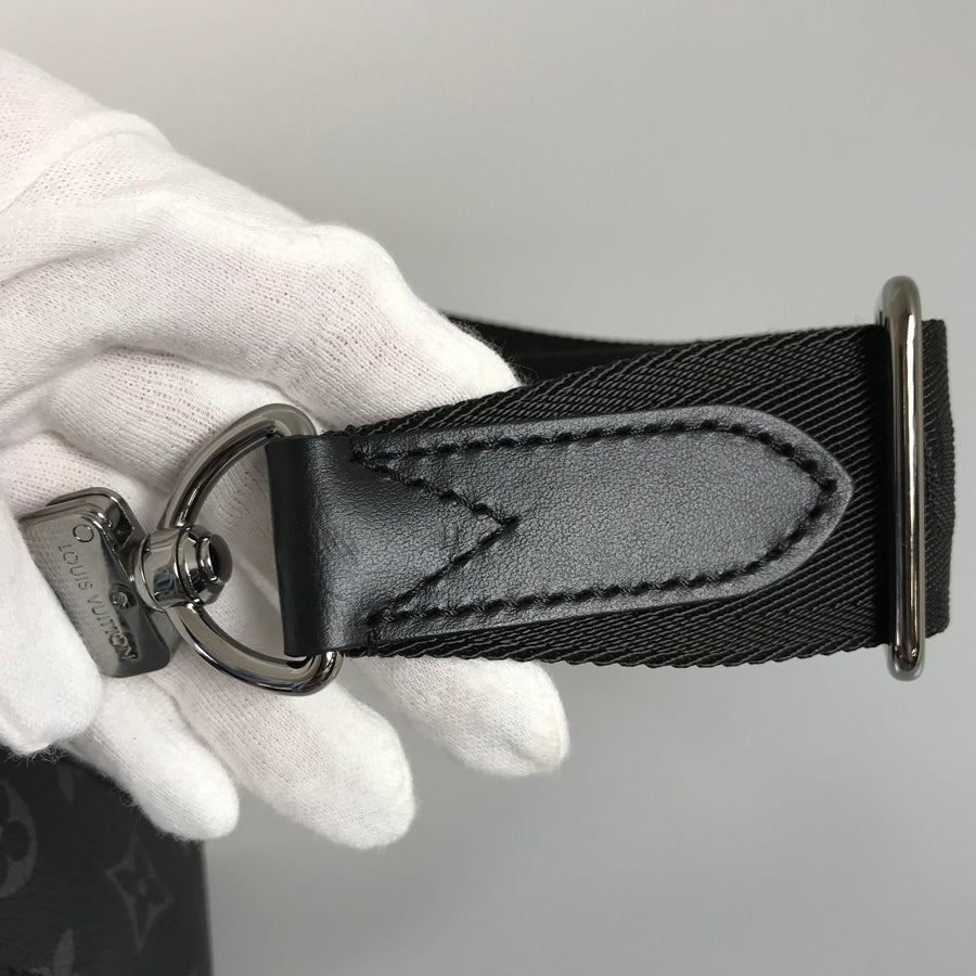 ルイ・ヴィトン ショルダーバッグ