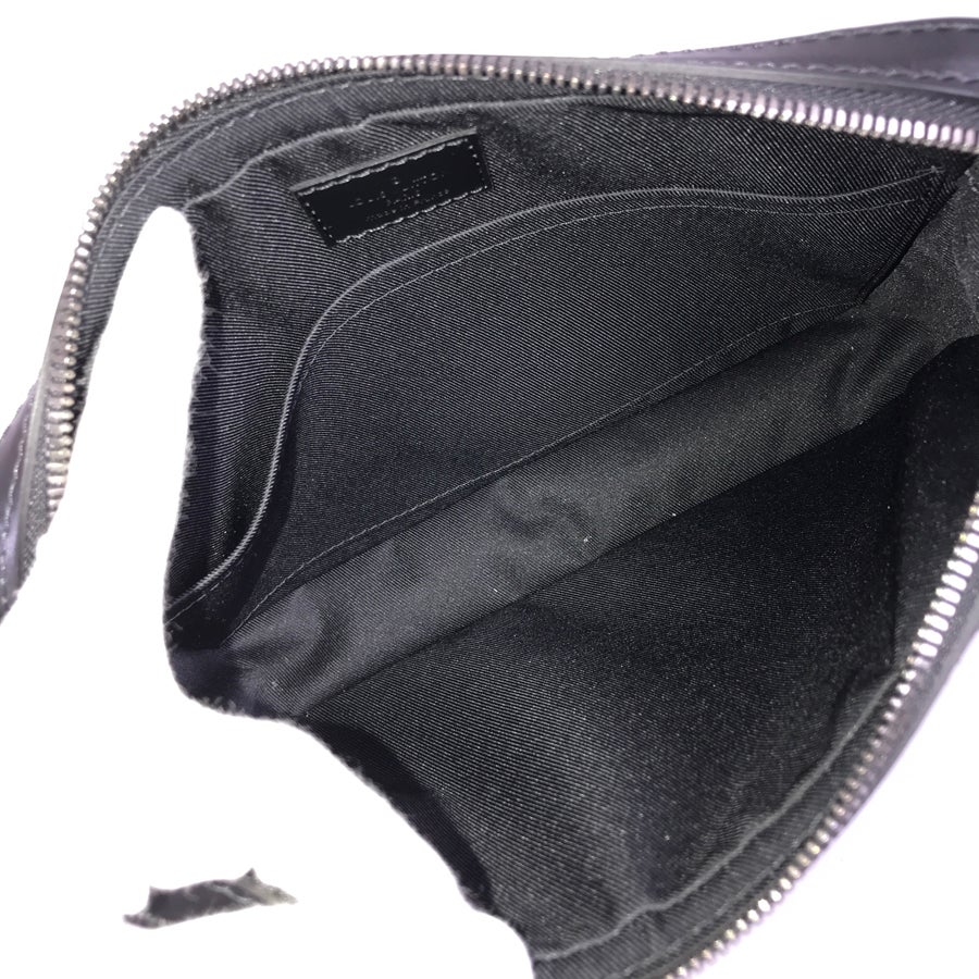 ルイ・ヴィトン ショルダーバッグ