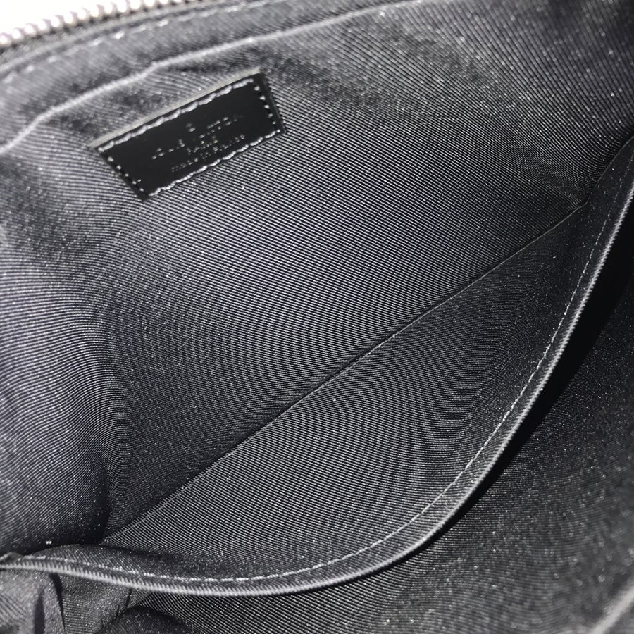 ルイ・ヴィトン ショルダーバッグ