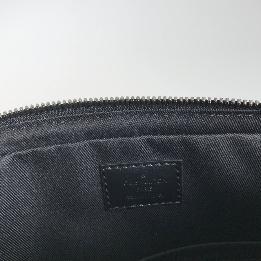 ルイ・ヴィトン ショルダーバッグ