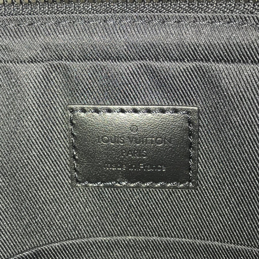 ルイ・ヴィトン ショルダーバッグ