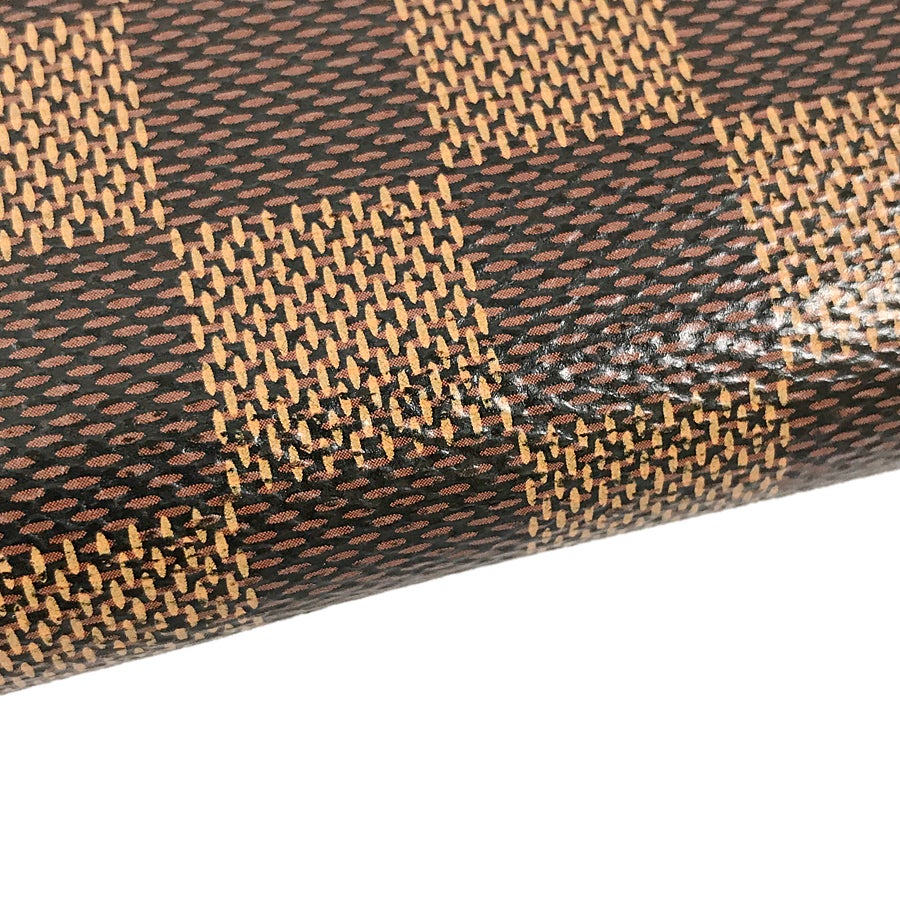 ルイ・ヴィトン 長財布 ラウンドファスナー