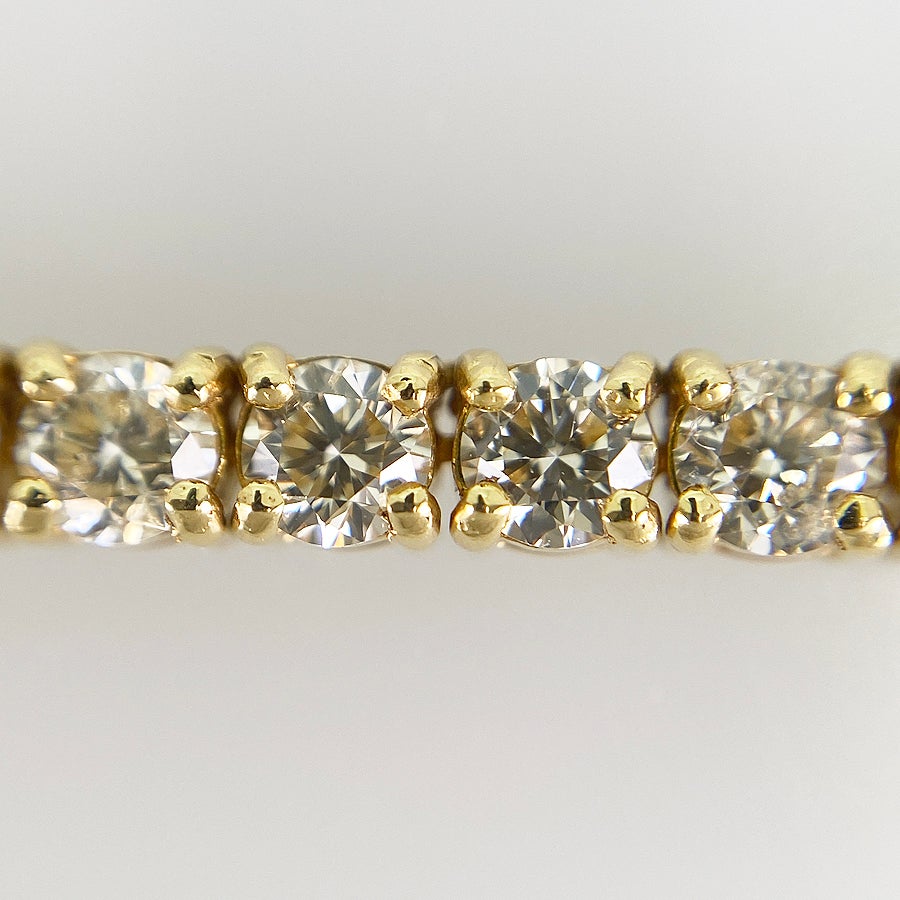 ノーブランド ネックレス