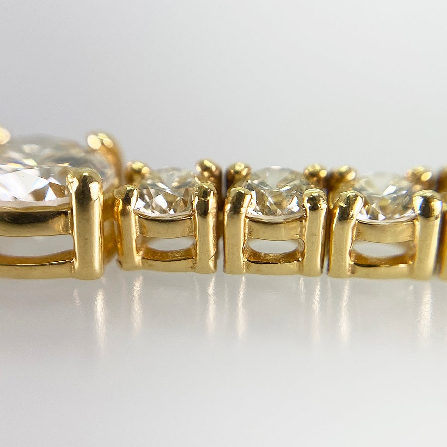 ノーブランド ネックレス