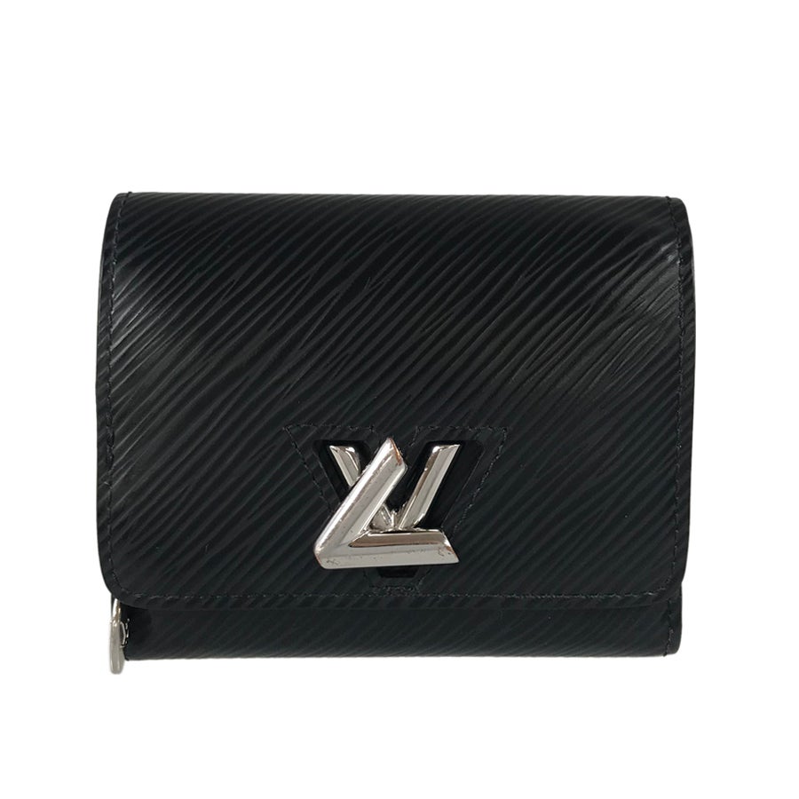ルイ・ヴィトン 三つ折り財布
