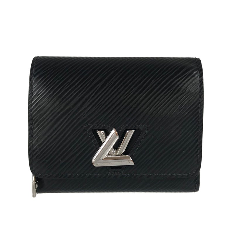 ルイ・ヴィトン 三つ折り財布