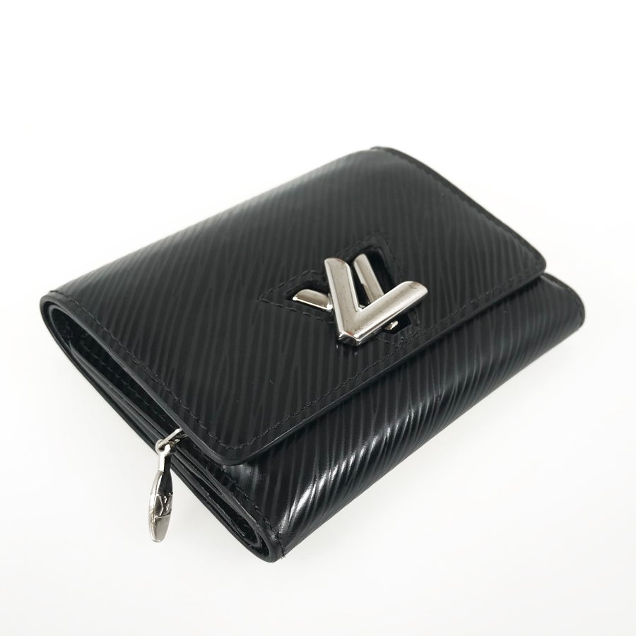 ルイ・ヴィトン 三つ折り財布