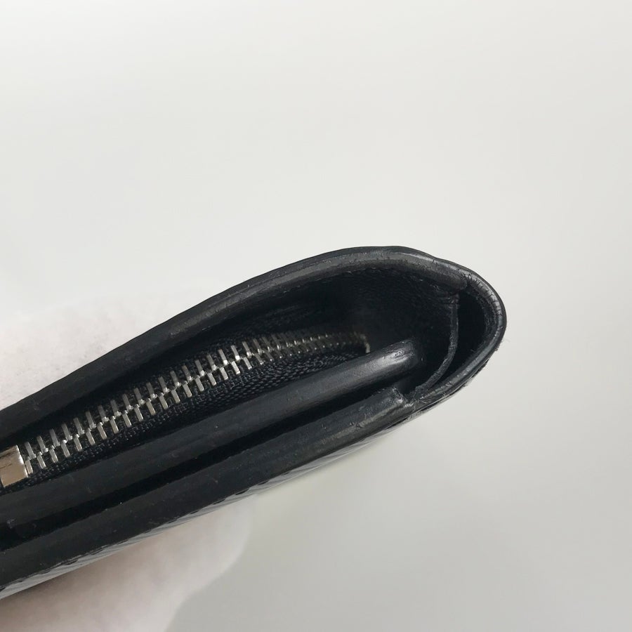 ルイ・ヴィトン 三つ折り財布