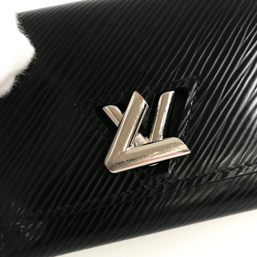 ルイ・ヴィトン 三つ折り財布