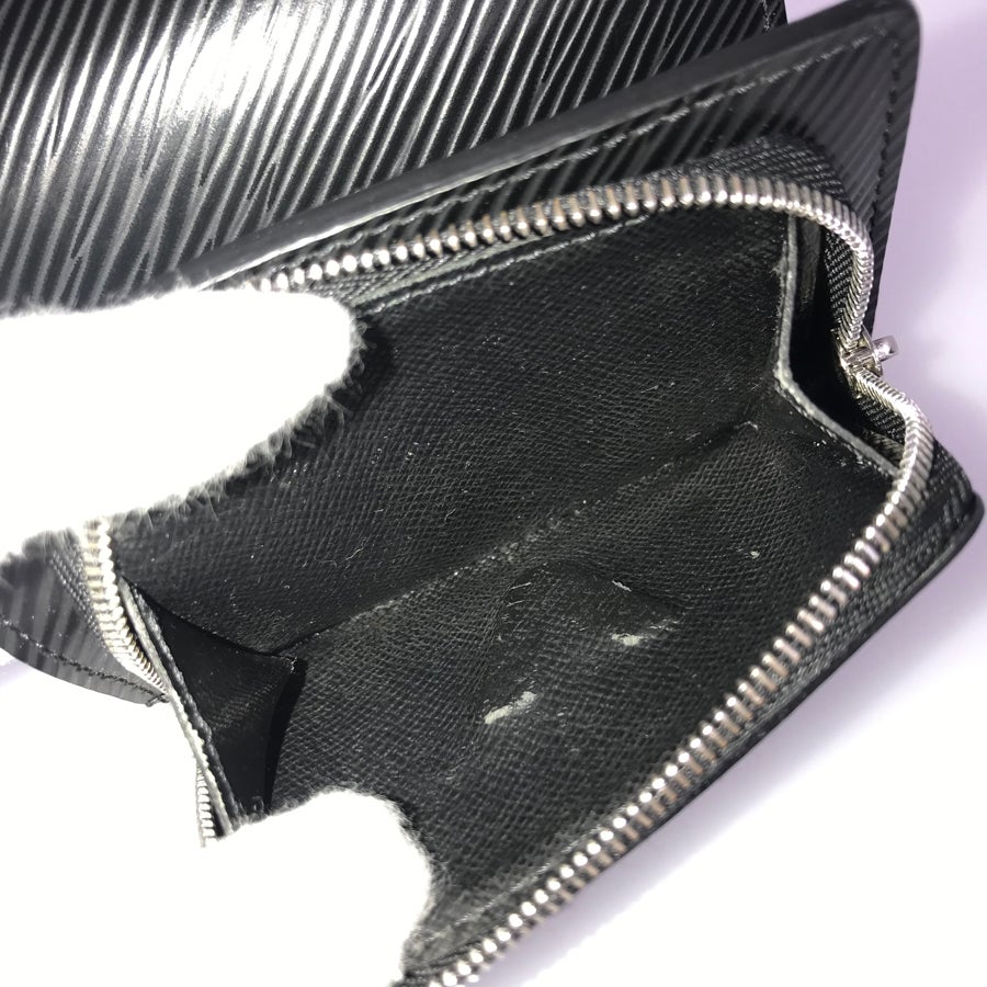 ルイ・ヴィトン 三つ折り財布