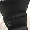 ルイ・ヴィトン 三つ折り財布