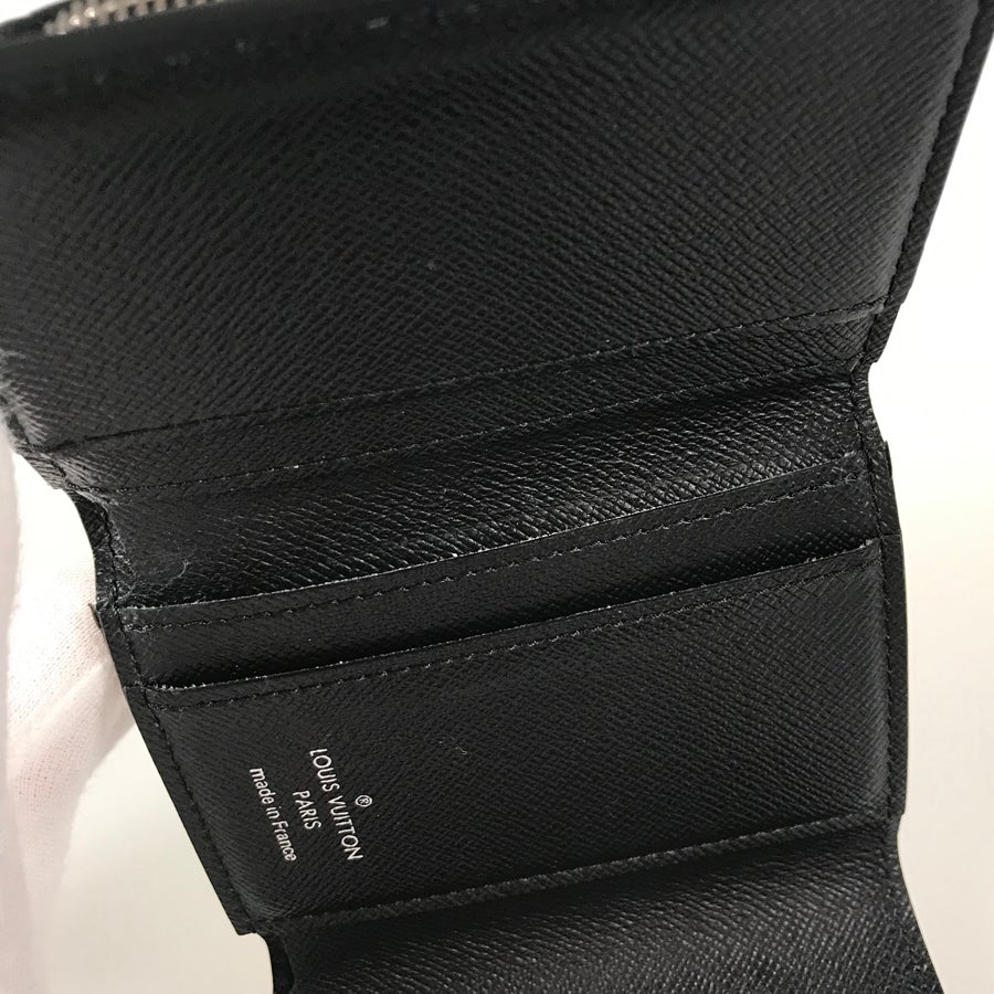 ルイ・ヴィトン 三つ折り財布