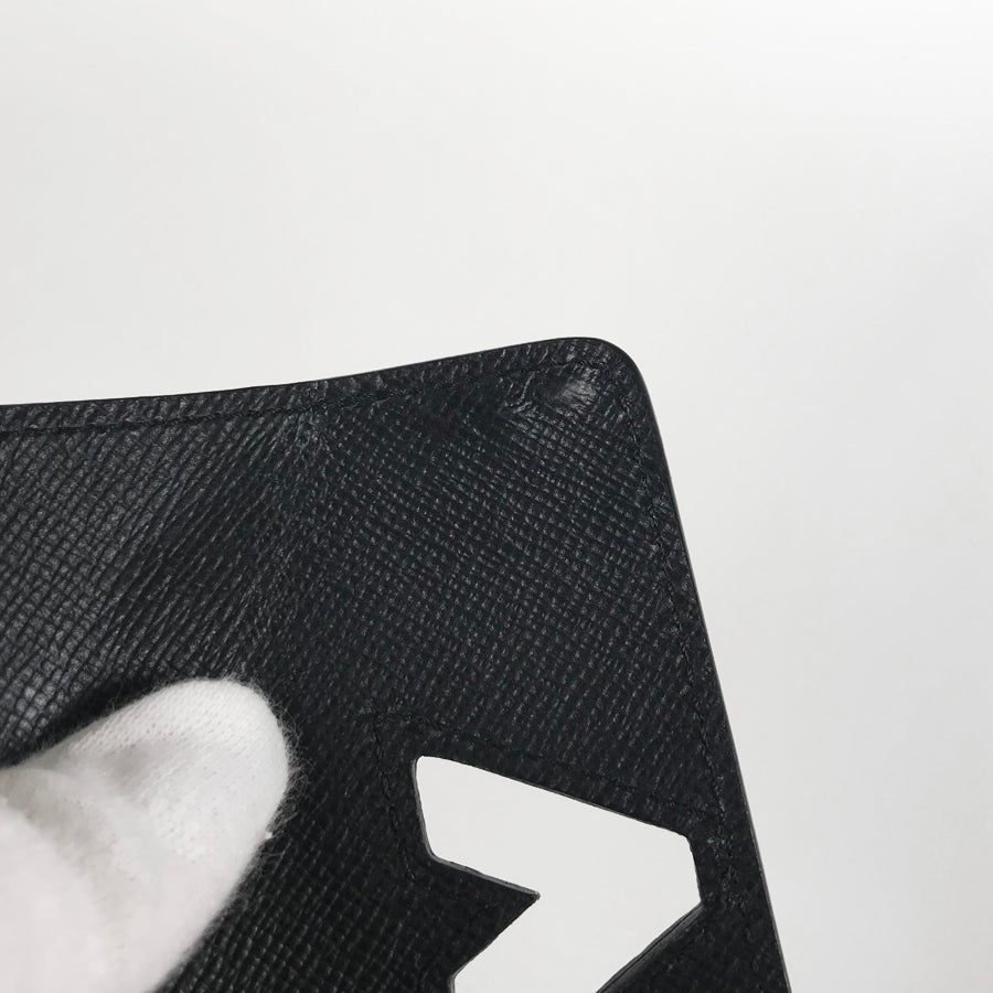 ルイ・ヴィトン 三つ折り財布