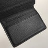 ルイ・ヴィトン 三つ折り財布