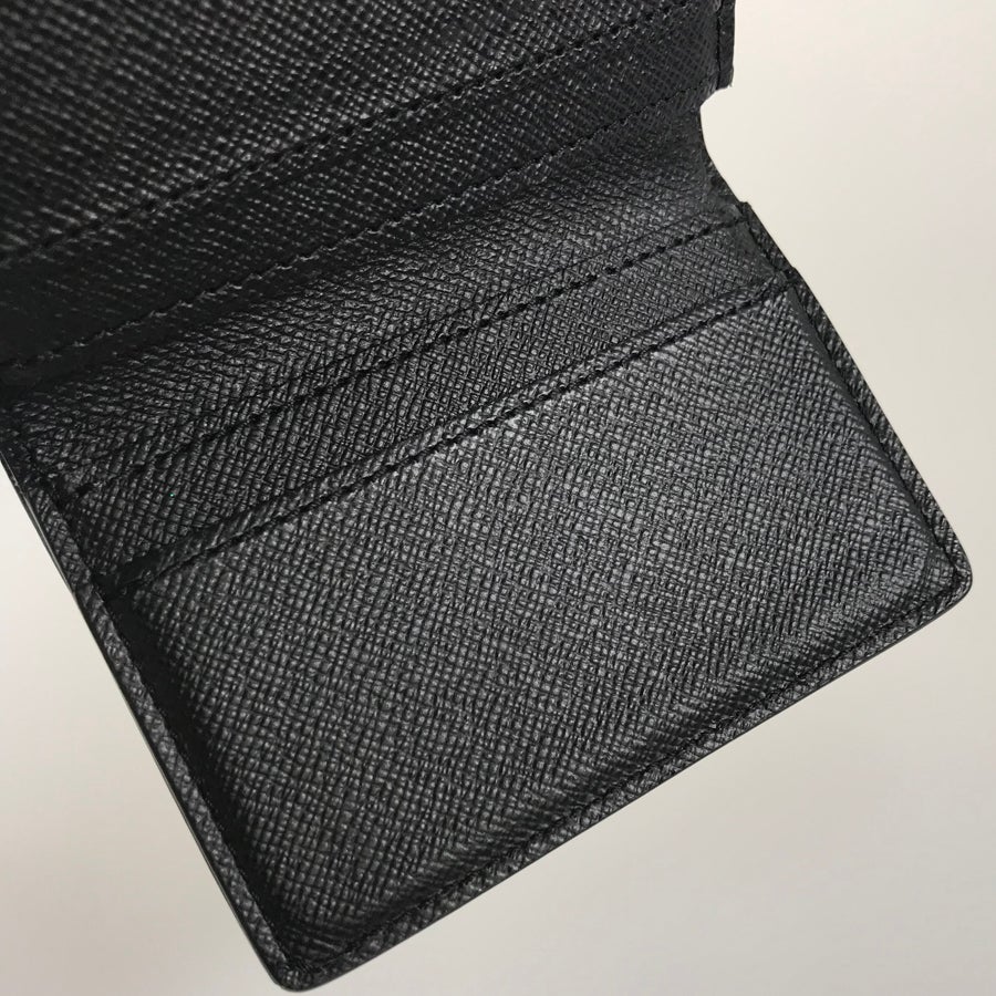 ルイ・ヴィトン 三つ折り財布