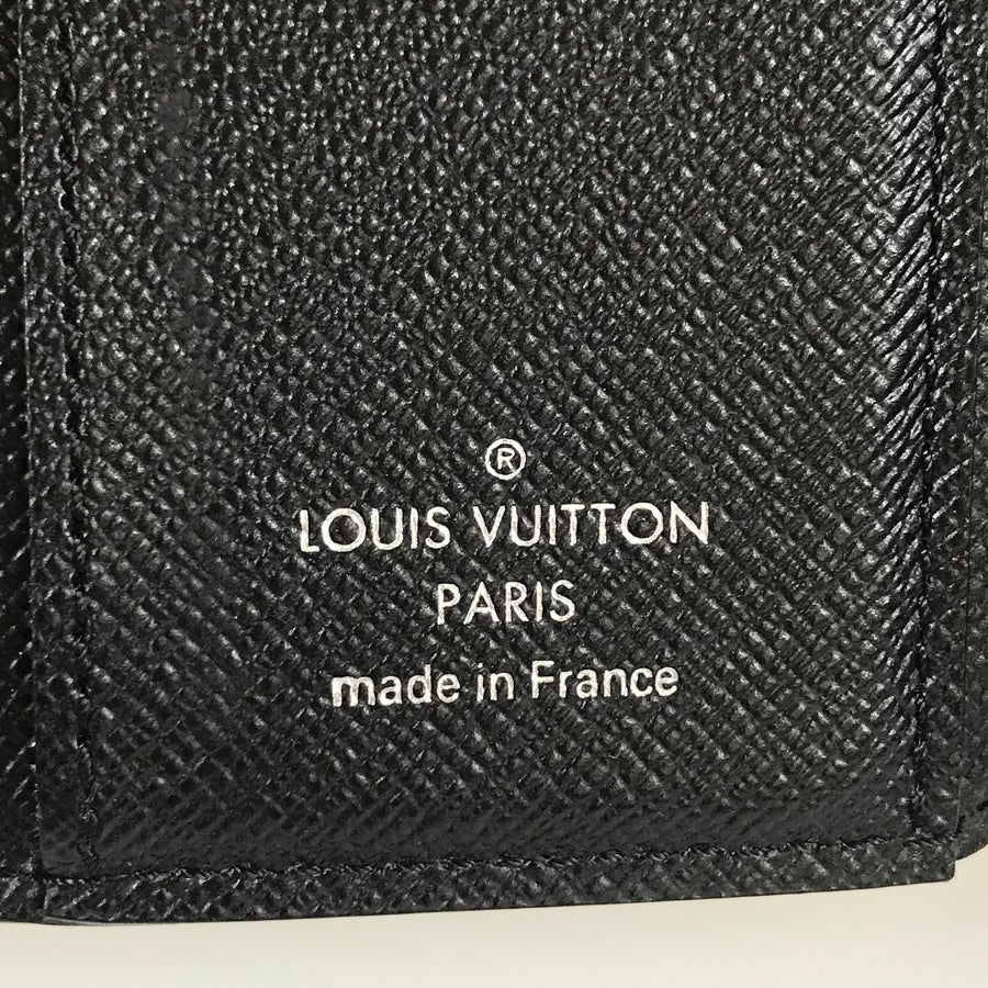 ルイ・ヴィトン 三つ折り財布