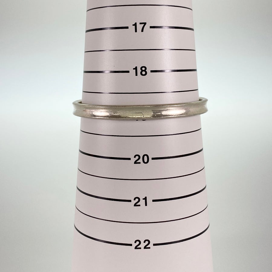 ティファニー バングル