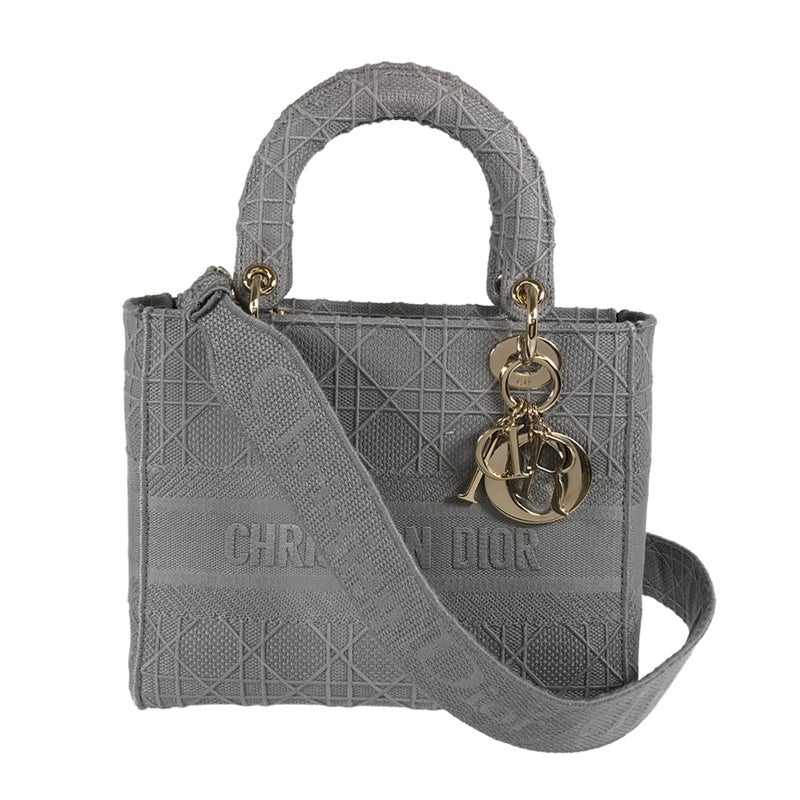 ディオール ハンドバッグ