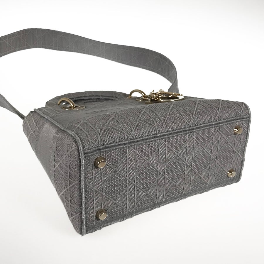 ディオール ハンドバッグ