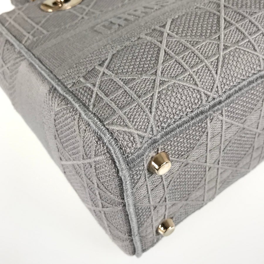 ディオール ハンドバッグ