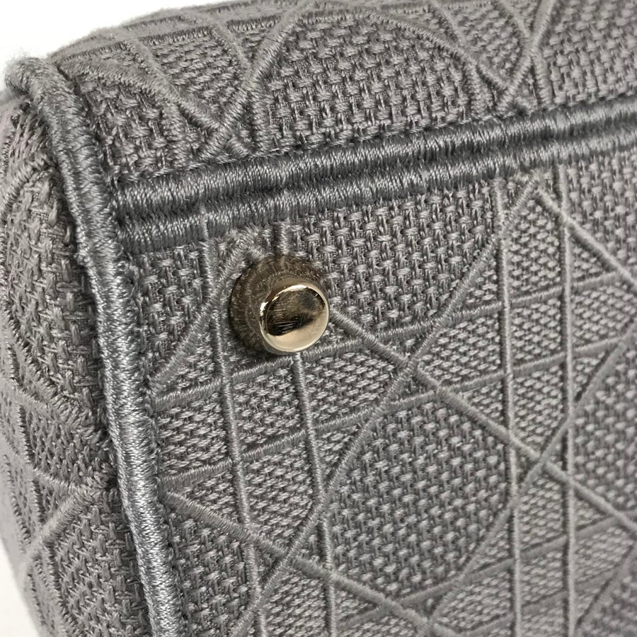 ディオール ハンドバッグ