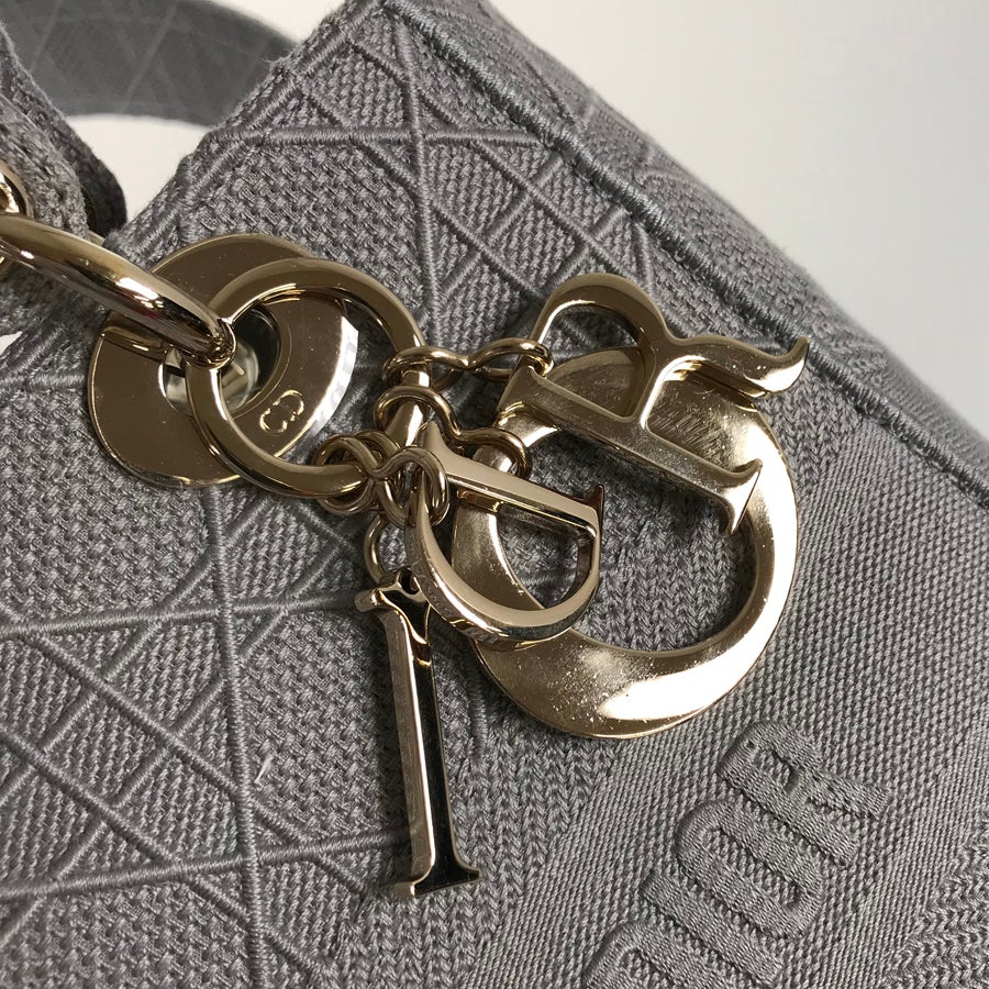 ディオール ハンドバッグ