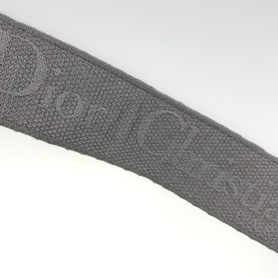 ディオール ハンドバッグ