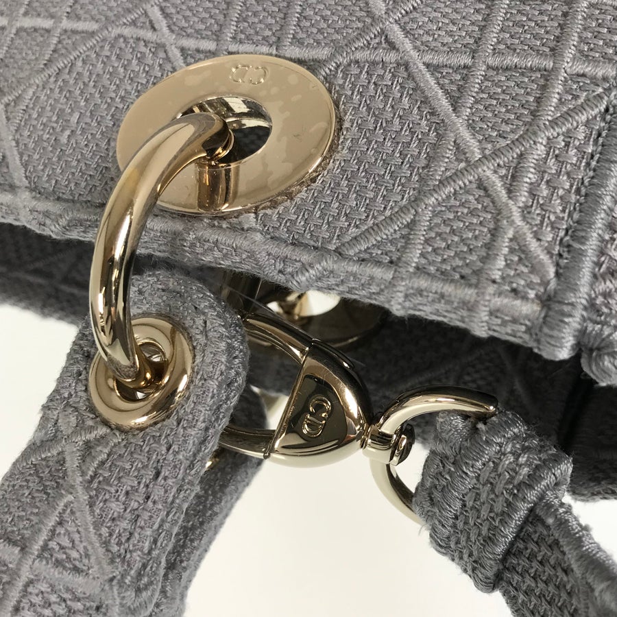 ディオール ハンドバッグ