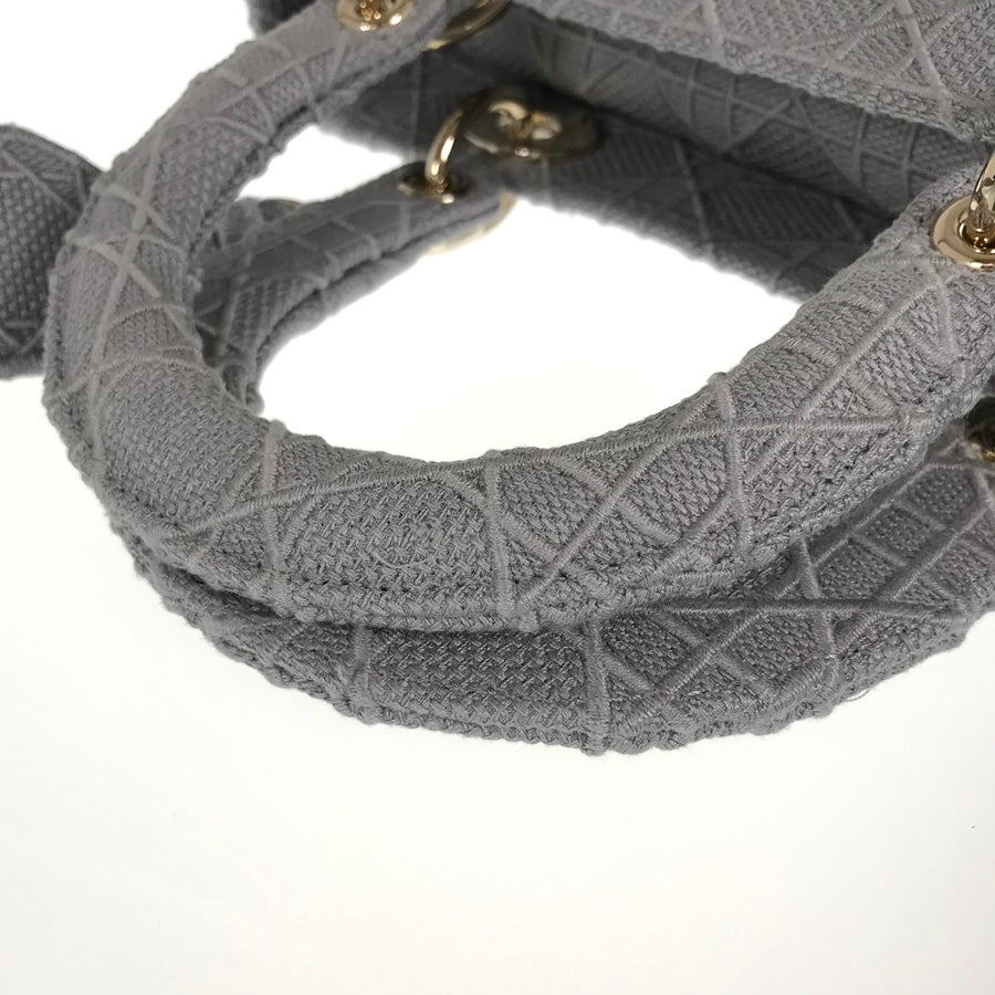 ディオール ハンドバッグ