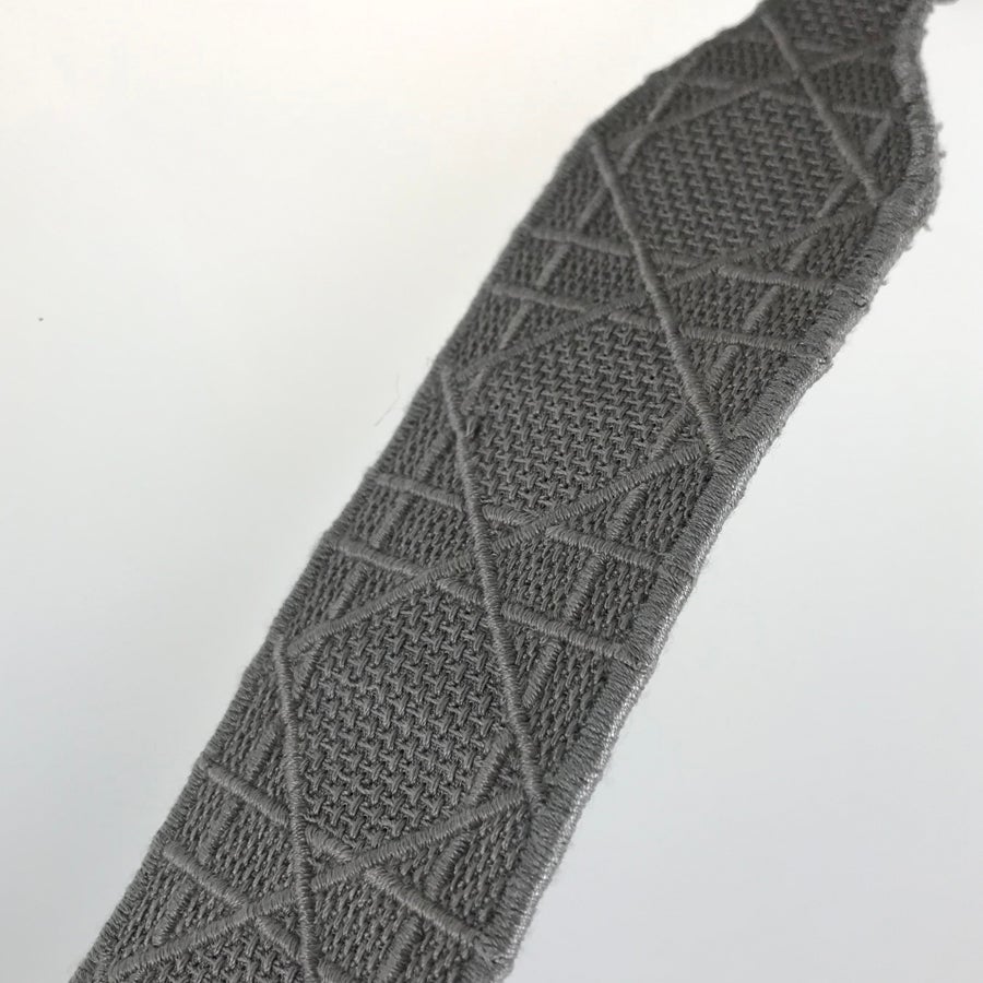 ディオール ハンドバッグ