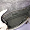 ディオール ハンドバッグ